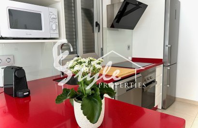 Reventa - Villa - San Pedro del Pinatar - Lo Pagan