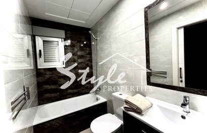 Reventa - Villa - San Pedro del Pinatar - Lo Pagan