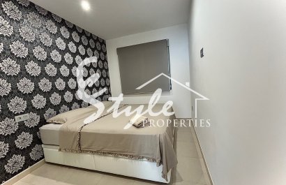 Reventa - Villa - San Pedro del Pinatar - Lo Pagan