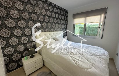 Reventa - Villa - San Pedro del Pinatar - Lo Pagan