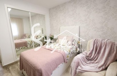 Resale - Villa - Orihuela-Costa - Villamartin