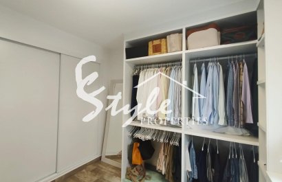 Resale - Villa - Orihuela-Costa - Villamartin