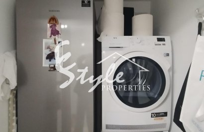 Resale - Villa - Orihuela-Costa - Villamartin