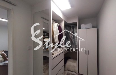 Resale - Villa - Orihuela-Costa - Villamartin