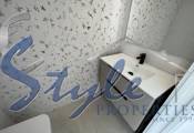 New build - Semi - Detached Villa - Benijofar