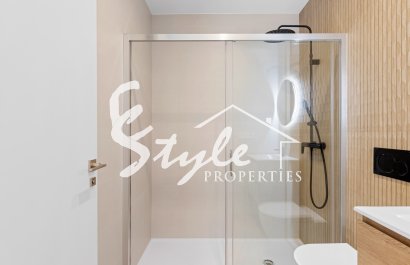 Nuevo - Apartment Penthouse - Ciudad Quesada - Benijofar