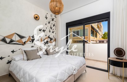 Nuevo - Apartment Penthouse - Ciudad Quesada - Benijofar