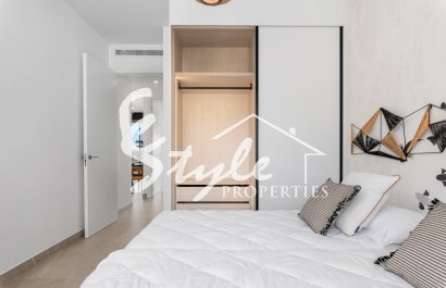 Nuevo - Apartment Penthouse - Ciudad Quesada - Benijofar