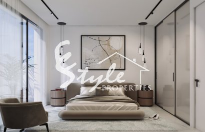 Nuevo - Adosado - Guardamar - Guardamar del Segura