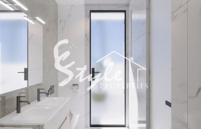 Nuevo - Adosado - Guardamar - Guardamar del Segura