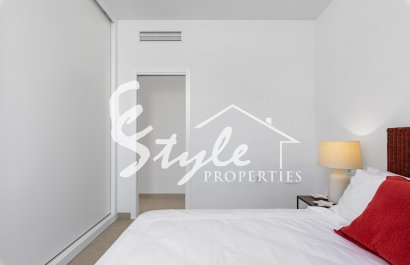 Nuevo - Villa - Mar Menor - Mar de Cristal