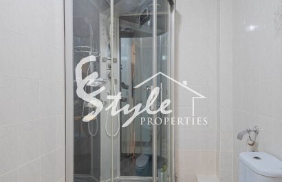 Resale - Apartamento - Punta Prima