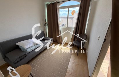 Resale - Semi-Detached Villa - Los Altos