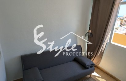 Resale - Semi-Detached Villa - Los Altos