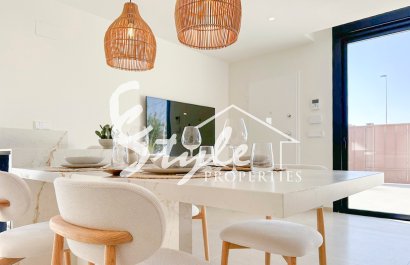 Reventa - Semidetached - Santiago de Ribeira - Santiago de la Ribera