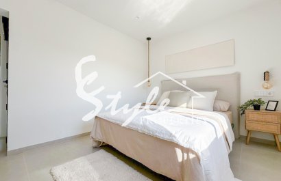 Reventa - Semidetached - Santiago de Ribeira - Santiago de la Ribera