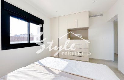 Reventa - Semidetached - Santiago de Ribeira - Santiago de la Ribera