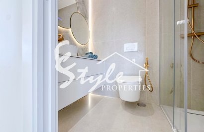 Reventa - Semidetached - Santiago de Ribeira - Santiago de la Ribera