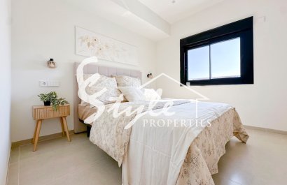 Reventa - Semidetached - Santiago de Ribeira - Santiago de la Ribera