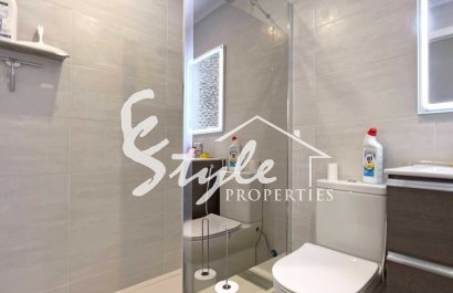 Reventa - Apartamento - Orihuela-Costa - La Zenia