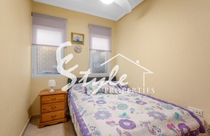 Reventa - Adosado - Orihuela-Costa - Villamartin