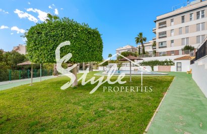 Reventa - Adosado - Orihuela-Costa - Villamartin