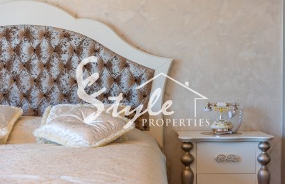 Reventa - Villa - Ciudad Quesada - Doña pepa