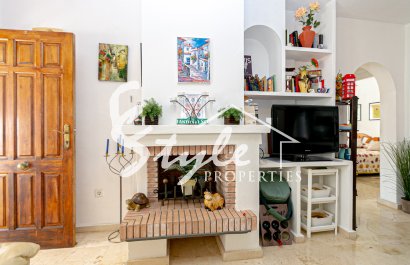 Вторичное жилье - Apartamento - Плайя Фламенка - Playa Flamenca