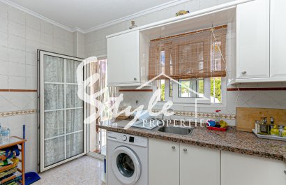 Вторичное жилье - Apartamento - Плайя Фламенка - Playa Flamenca