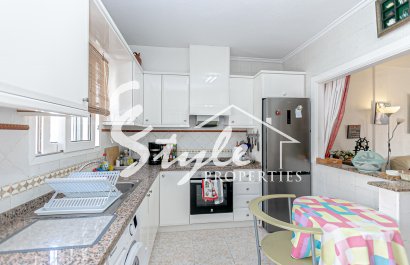 Вторичное жилье - Apartamento - Плайя Фламенка - Playa Flamenca