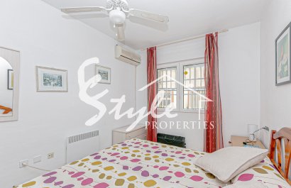 Вторичное жилье - Apartamento - Плайя Фламенка - Playa Flamenca