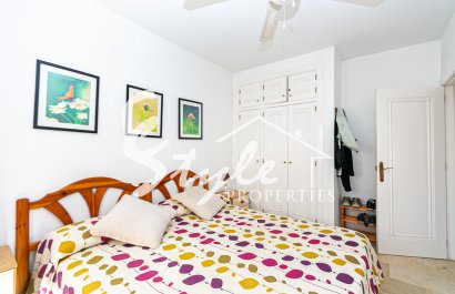 Вторичное жилье - Apartamento - Плайя Фламенка - Playa Flamenca