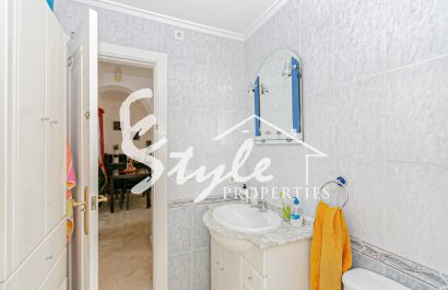 Вторичное жилье - Apartamento - Плайя Фламенка - Playa Flamenca