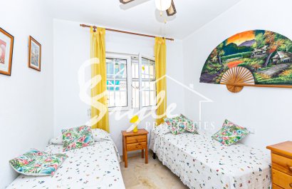 Вторичное жилье - Apartamento - Плайя Фламенка - Playa Flamenca