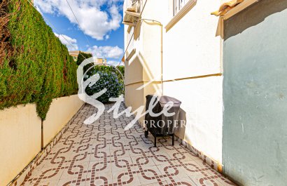 Вторичное жилье - Apartamento - Плайя Фламенка - Playa Flamenca