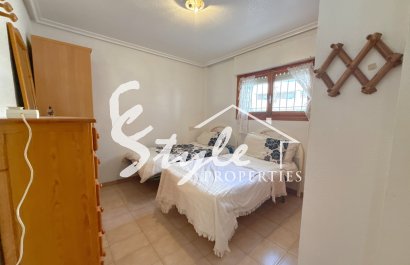 Resale - Apartamento - Punta Prima