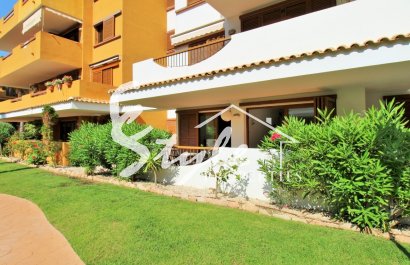 Resale - Apartamento - Punta Prima