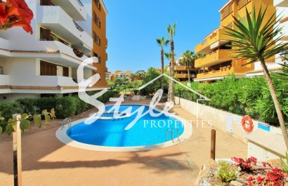 Resale - Apartamento - Punta Prima