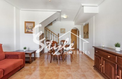 Вторичное жилье - Adosado - Пунта Прима