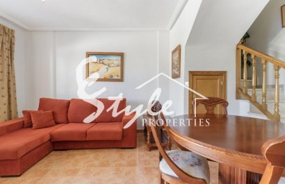 Вторичное жилье - Adosado - Пунта Прима