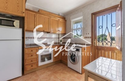 Вторичное жилье - Adosado - Пунта Прима