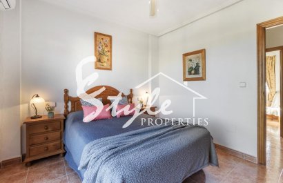 Вторичное жилье - Adosado - Пунта Прима