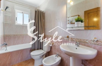 Вторичное жилье - Adosado - Пунта Прима