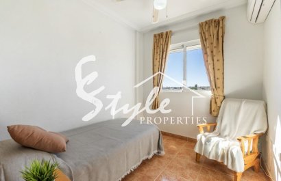 Вторичное жилье - Adosado - Пунта Прима