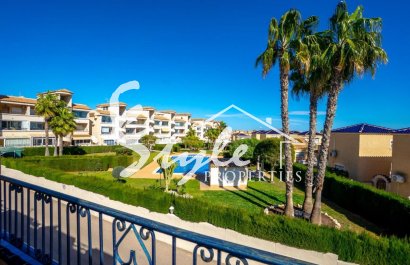 Вторичное жилье - Adosado - Пунта Прима