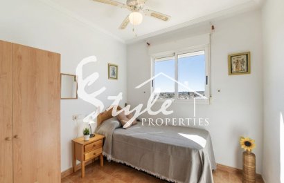 Вторичное жилье - Adosado - Пунта Прима