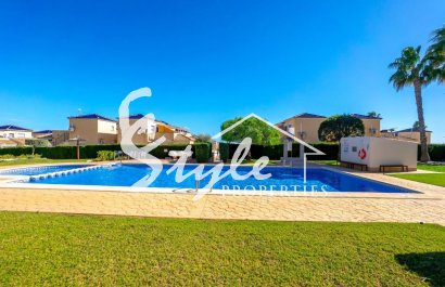 Вторичное жилье - Adosado - Пунта Прима