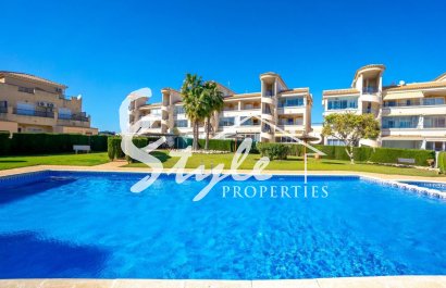 Вторичное жилье - Adosado - Пунта Прима