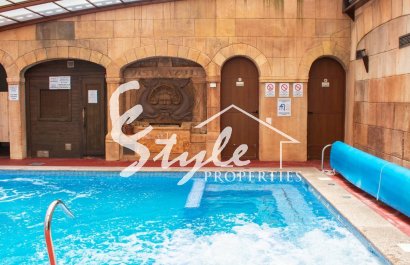 Resale - Adosado - Orihuela-Costa - Villamartin