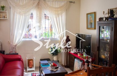 Resale - Adosado - Orihuela-Costa - Villamartin